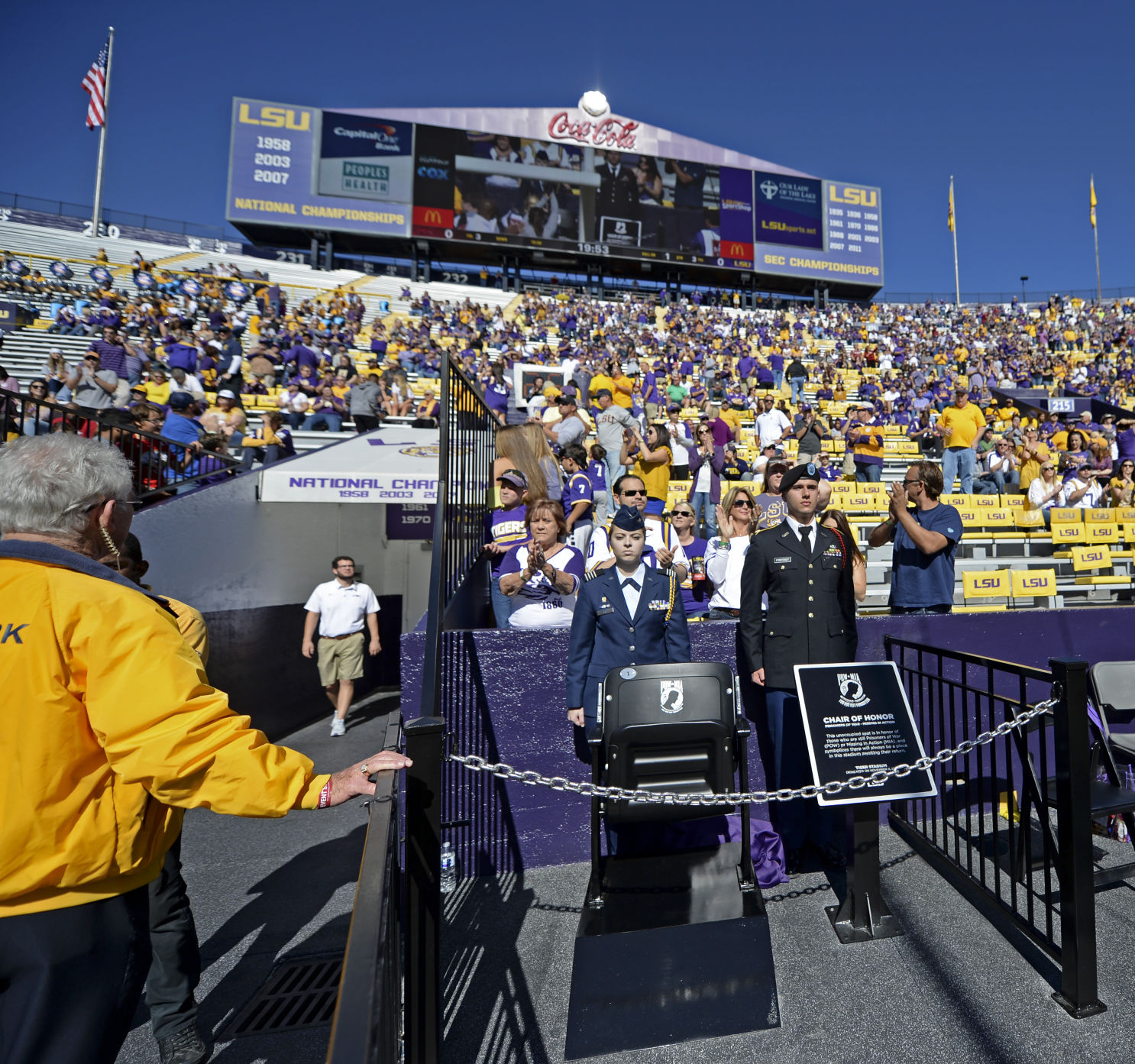 lsuarkansas.111217 HS 629.JPG